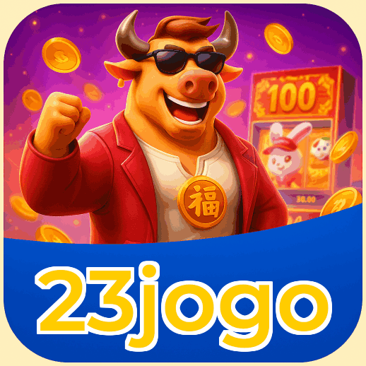 Análise 23jogo - Vantagens e Desvantagens