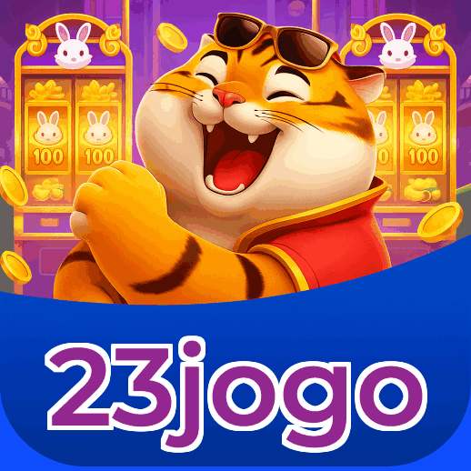 Como Usar App 23jogo