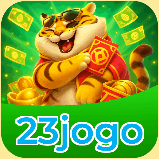 23jogo Instalar Guia