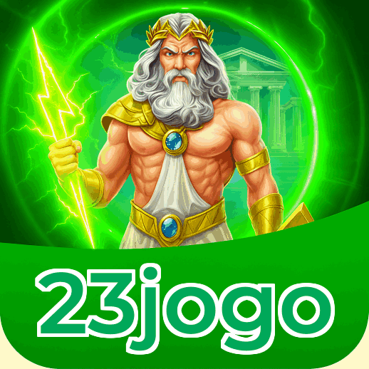 23jogo Facebook Oficial