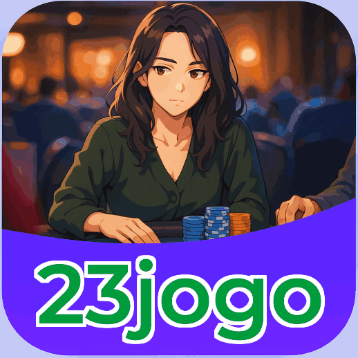 23jogo Slots - 1.500+ Jogos