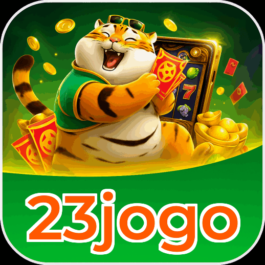 Tipos de Apostas 23jogo