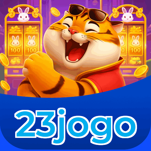 VIP Platina-Diamante