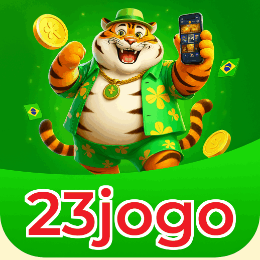 FAQ 23jogo Bet