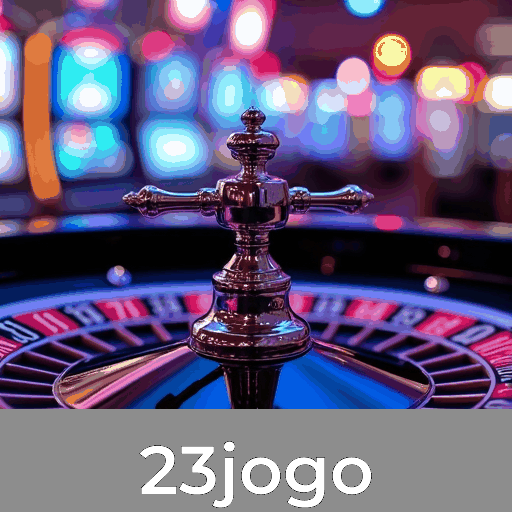 Descubra a Diversão e Segurança no 23jogo