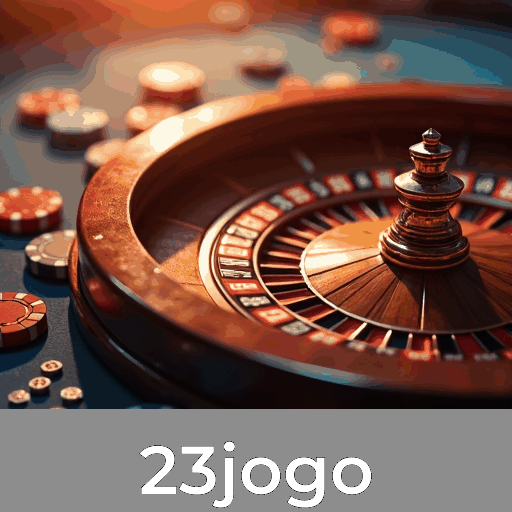 Acesso ao 23jogo