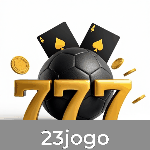 Cassino Online 23jogo