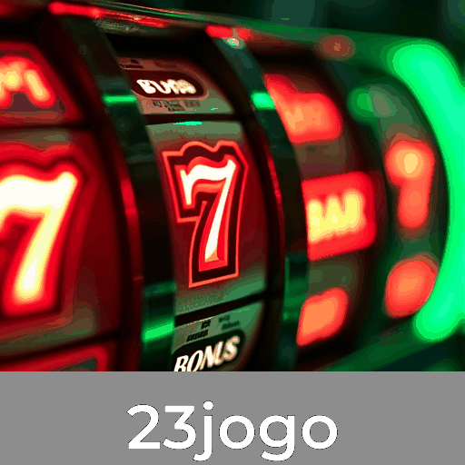 Cadastro na 23jogo