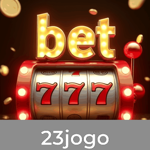 Acesso ao 23jogo