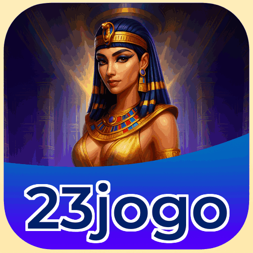 23jogo Bônus - Catálogo Completo 2026