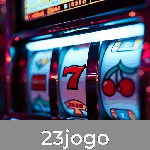Jogos Crash no Cassino 23jogo