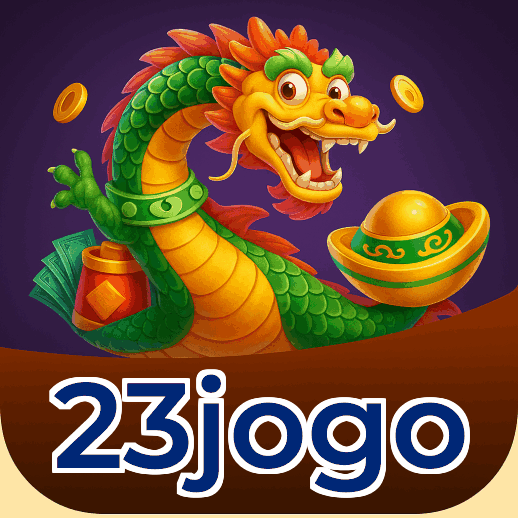 Termos e Condições Bônus 23jogo