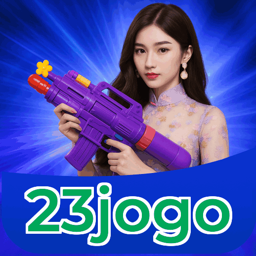 23jogo Cadastro Bônus R$ 1.000