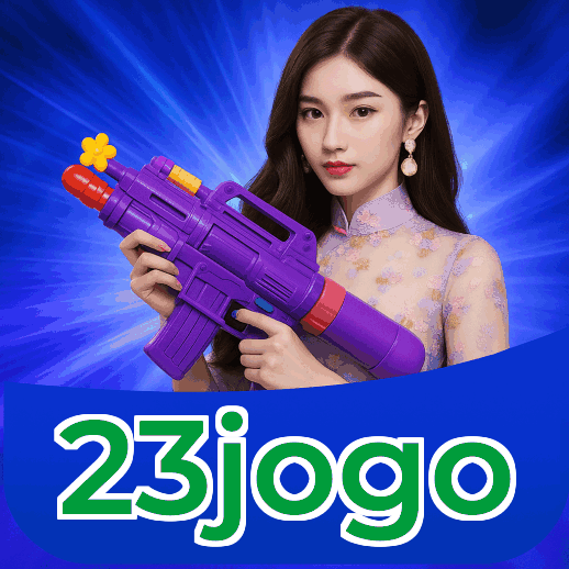 Maior Vitória Aposta