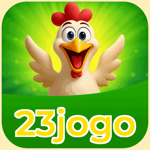 Recursos App 23jogo