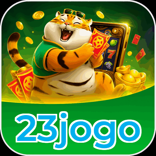 Benefícios VIP 23jogo