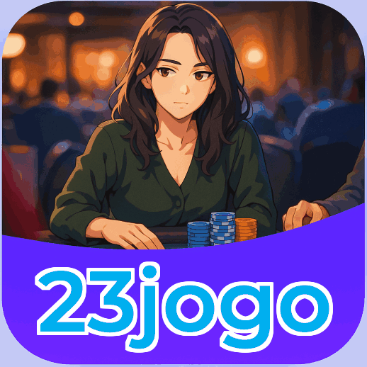 Termos e Condições Transparentes 23jogo