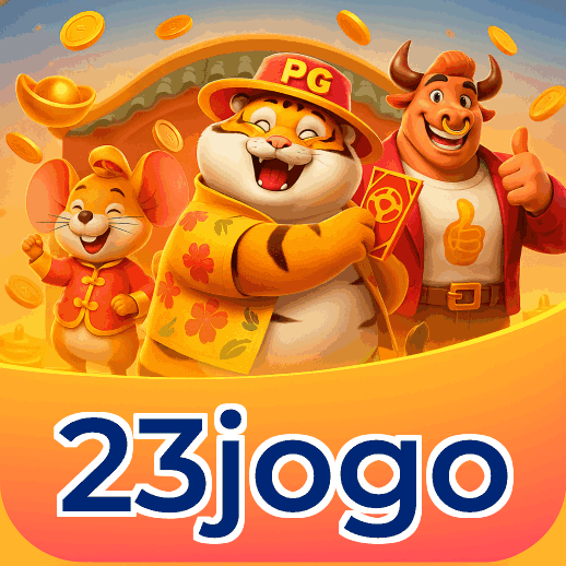 23jogo Bet - Apostas Esportivas Profissionais