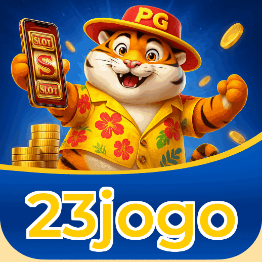 Gestão Conservadora