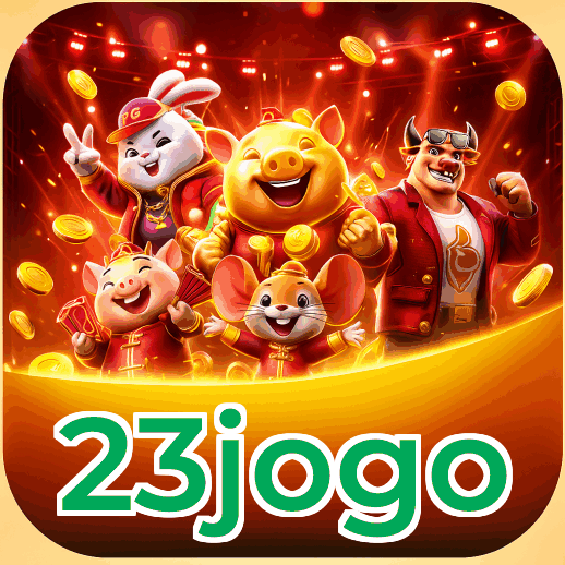 23jogo VIP - Programa Exclusivo