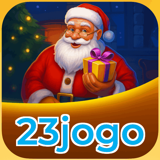 23jogo APK - Download Oficial Android