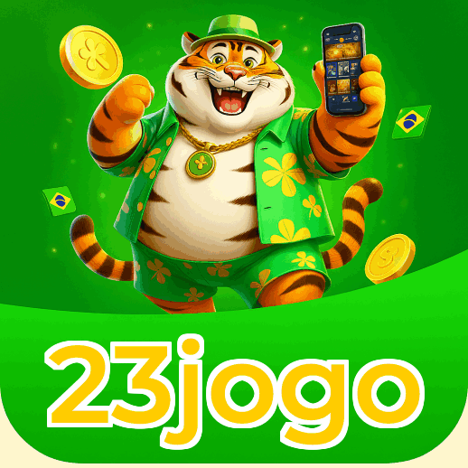 Como Apostar na 23jogo Bet