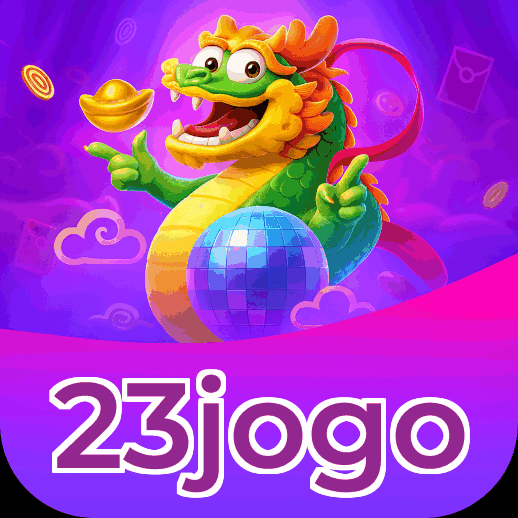 23jogo Baixar App