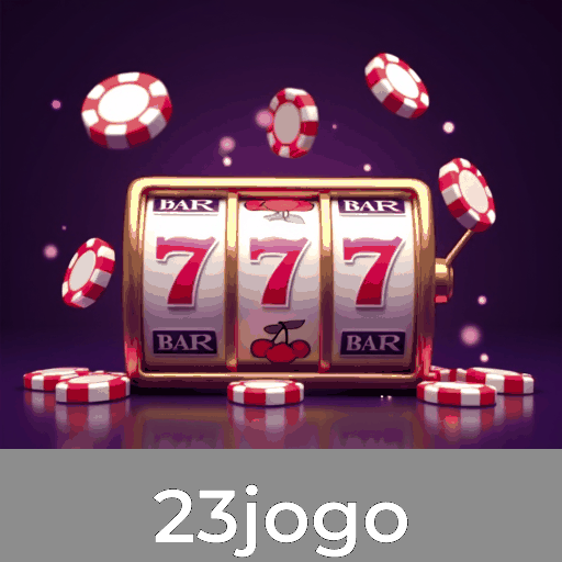 Acesso ao 23jogo