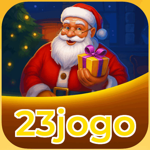 FAQ Como Ganhar 23jogo