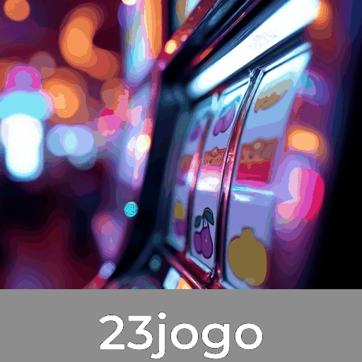 Acesso ao 23jogo