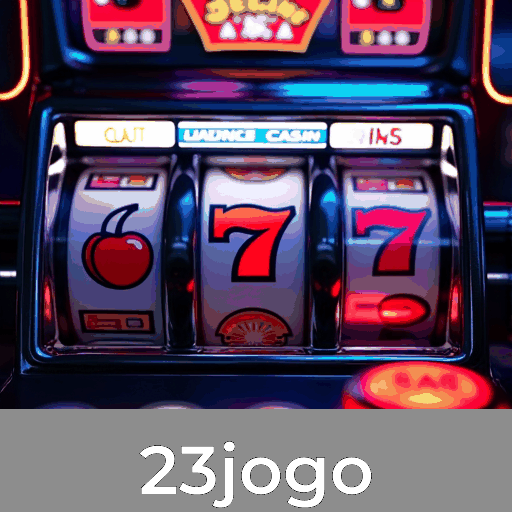 Acesso ao 23jogo